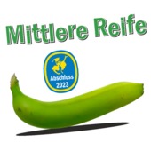 M53 - Mittlere Reife Abschluss 2020
