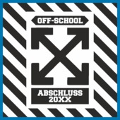 M59 - Off-School Abschluss 2020