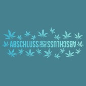 M71 - Abschluss 2020