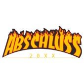 M77 - Abschluss 2020