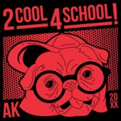 M79 - 2Cool4School Ak 2020