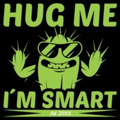 M91 - Hug me I\\\\\\\\\\\\\\\\\\\\\\\\\\\\\\\\\\\\\\\\\\\\\\\\\\\\\\\\\\\\\\\\\\\\\\\\\\\\\\\\\\\\\\\\\\\\\\\\\\\\\\\\\\\\\\\\\\\\\\\\\\\\\\\\\\\\\\\\\\\\\\\\\\\\\\\\\\\\\\\\\\\\\\\\\\\\\\\\\\\\\\\\\\\\\\\\\\\\\\\\\\\\\\\\\\\\\\\\\\\\\\\\\\\\\\\\\\\\\\\\\\\\\\\