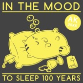M95 - In the mood to sleep 100 years AK 2020