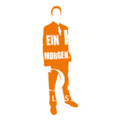 A01 - Heute ein Hugo Morgen...Boss