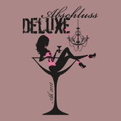 A05 - Abschluss deluxe