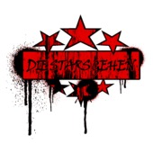 A107 - Die Stars gehen