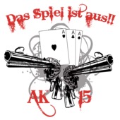 A115 - Das Spiel ist aus!!