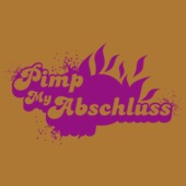 A126 - Pimp my Abschluss