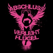 A139 - Abschluss verleiht Flügel