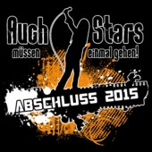 A149 - Auch Stars müssen einmal gehen!