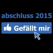 A151 - Abschluss 2018 Gefällt mir