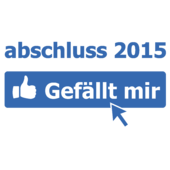 A151 - Abschluss 2018 Gefällt mir