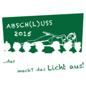 A159 - Absch(l)uss – der Letzte macht das Licht aus!