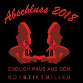 A165 - Endlich raus aus dem Rotstiftmilieu