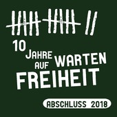A175 - 10 Jahre warten auf Freiheit