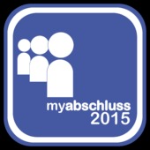 A180 - Myabschluss 2018