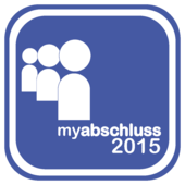 A180 - Myabschluss 2018