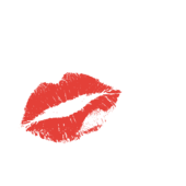 A182 - Schule kostet Geld, Geld haben ist Luxus. Luxus macht sexy