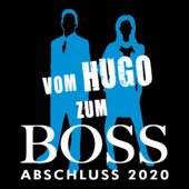 A210 - Vom Hugo zum Boss
