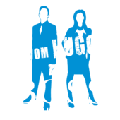 A210 - Vom Hugo zum Boss