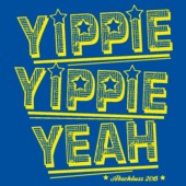 A220 - Yippie yippie yeah