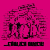 A25 - Abschluss 2018...endlich durch!