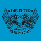 A29 - Die Elite braucht kein Motto!