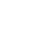 A33 - Mit Apschlusss sint wir alle KUHL