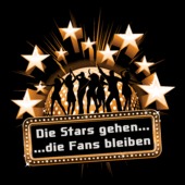 A53 - Die Stars gehen...die Fans bleiben