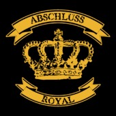 A69 - Abschluss Royal