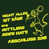 A73 - Nicht alles ist Käse was mittlere Reife hat!!!