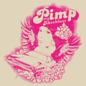 A87 - Pimp my Abschluss