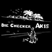 A95 - Die Checker