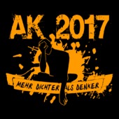 A97 - Mehr Dichter als Denker