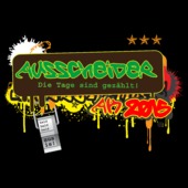 B01 - Ausscheider Die Tage sind gezählt!