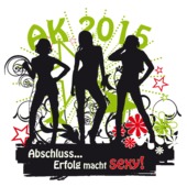 B03 - Erfolg macht sexy!