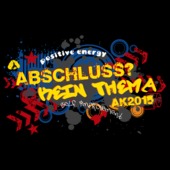 B07 - Abschluss? Kein Thema