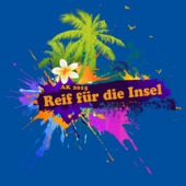 B119 - Reif für die Insel