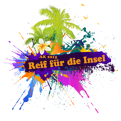 B119 - Reif für die Insel