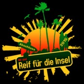 B125 - Reif für die Insel
