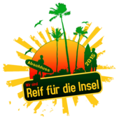 B125 - Reif für die Insel