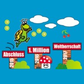 B127 - Weltherrschaft