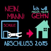 B129 - Nein, Mann! Ich will noch nicht geh\\\'n