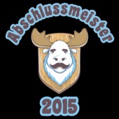 B143 - Abschlussmeister