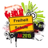 B159 - Freiheit AK 2018
