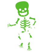 B183 - Scrabs Die Abgänger 2018