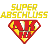 B198 - Super Abschluss