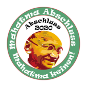 B21 - Mahatma Abschluss mahatma keinen!