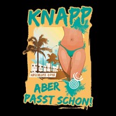 B23 - Knapp aber passt schon!