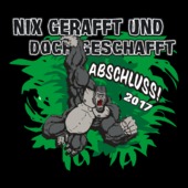 B29 - Nix gerafft und doch geschafft